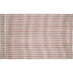 Tapete_Multicolor_47x70cm_Mesclado_-_Bordartes