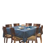 Toalha_Mesa_Colonial_Grid_140x220cm_Azul/Cru_Estampa_-_Bordartes