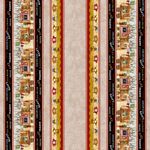 Toalha_Mesa_Pvc_Térmica_Quadrada_Cappuccino_138x138cm_-_Salehtex