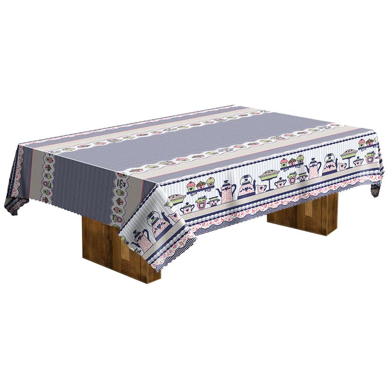 Toalha_Mesa_Pvc_Térmica_Quadrada_Chá_da_Tarde_138x138cm_-_Salehtex