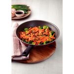 Panela_Wok_Loreto_Vermelha_28cm_-_Tramontina