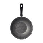 Panela_Wok_Loreto_Vermelha_28cm_-_Tramontina