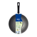 Panela_Wok_Loreto_Vermelha_28cm_-_Tramontina