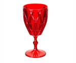Taça_Plástica_Diamante_Vermelha_300ml_-_Plastifesta