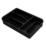 Organizador_de_Gaveta_Extensível_Plástico_Preto_5x36x40cm_-_Astra