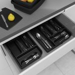 Organizador_de_Gaveta_Extensível_Plástico_Preto_5x36x40cm_-_Astra