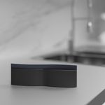 Rodinho_de_Pia_Plástico_Preto_17x6cm_-_Astra