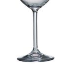 Conjunto_6_Taças_Cristal_Vinho_Branco_350ml_Gastro_-_Ricaelle