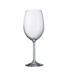Conjunto_6_Taças_Cristal_Vinho_Branco_350ml_Gastro_-_Ricaelle