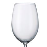 Conjunto_6_Taças_Cristal_Vinho_Branco_350ml_Gastro_-_Ricaelle