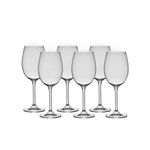 Conjunto_6_Taças_Cristal_Vinho_Tinto_450ml_Gastro_-_Ricaelle