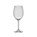 Conjunto_6_Taças_Cristal_Vinho_Tinto_450ml_Gastro_-_Ricaelle