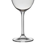 Conjunto_6_Taças_Cristal_Vinho_Tinto_450ml_Gastro_-_Ricaelle