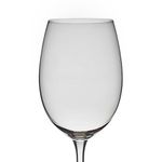 Conjunto_6_Taças_Cristal_Vinho_Tinto_450ml_Gastro_-_Ricaelle