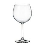 Jogo_02_Taças_de_Cristal_para_Gin_Bohemia_620ml_-_Hauskraft