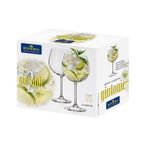 Jogo_02_Taças_de_Cristal_para_Gin_Bohemia_620ml_-_Hauskraft