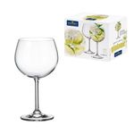 Jogo_02_Taças_de_Cristal_para_Gin_Bohemia_620ml_-_Hauskraft