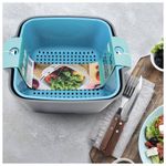 Kit_Escorredor_Quadrado_Com_Cesto_Reserva_E_Alças_13,3x26,8x32cm_-_bee