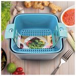 Kit_Escorredor_Quadrado_Com_Cesto_Reserva_E_Alças_13,3x26,8x32cm_-_bee