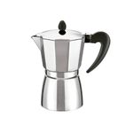 Cafeteira_Italiana_9_Xicaras_Com_Alça_Prata_-_Hauskraft