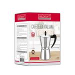 Cafeteira_Italiana_9_Xicaras_Com_Alça_Prata_-_Hauskraft