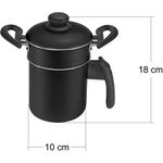 Cuscuzeiro_Individual_Antiaderente_Preto_800ml_-_Dona_Chefa