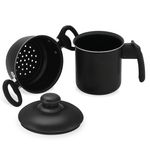 Cuscuzeiro_Individual_Antiaderente_Preto_800ml_-_Dona_Chefa