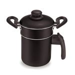 Cuscuzeiro_Individual_Antiaderente_Preto_800ml_-_Dona_Chefa