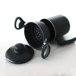 Cuscuzeiro_Individual_Antiaderente_Preto_800ml_-_Dona_Chefa