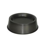 Forma_Piscina_Antiaderente_Preto_26cm_-_Dona_Chefa