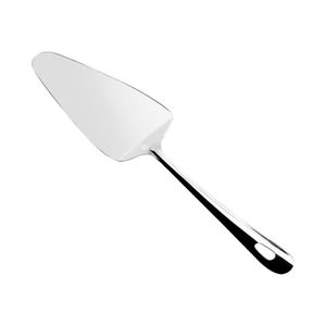 Espatula Pá para Bolo em Aço Inox 27cm