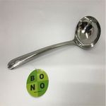 Concha_Em_Aço_Inox_29,5cm_-_Bono