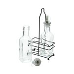 Conjunto_Galheteiro_Vidro_Suporte_de_Metal_Preto_200ml_-_Lyor
