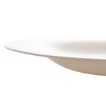 Prato_Raso_Carine_Quadrado_Branco_-_Luminac
