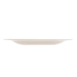 Prato_Raso_Carine_Quadrado_Branco_-_Luminac