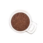 Porta_Tempero_Vidro_Com_Colher_de_Bambu_E_Tampa_Rolha_240ml_-_Lyor