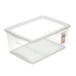 Caixa_Organizadora_Plástico_Cristal_30_Litros_-_Ordene