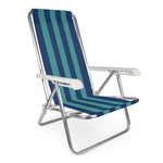 Cadeira_de_Praia_Baixa_Aluminio_-_Mor