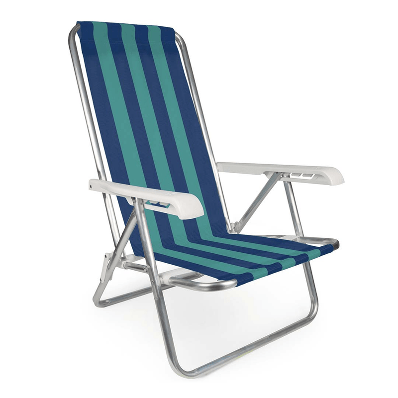 Cadeira_de_Praia_Baixa_Aluminio_-_Mor