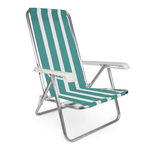 Cadeira_de_Praia_Baixa_Aluminio_-_Mor