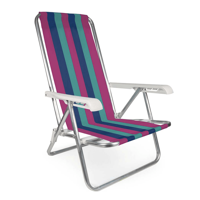 Cadeira_de_Praia_Baixa_Aluminio_-_Mor