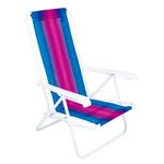 Cadeira_de_Praia_Baixa_Aluminio_-_Mor