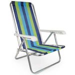 Cadeira_de_Praia_Baixa_Aluminio_-_Mor
