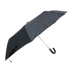 Guarda_Chuva_Mini_Automático_Masculino_Preto_-_Voyagem