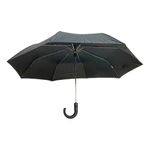 Guarda_Chuva_Mini_Automático_Masculino_Preto_-_Voyagem