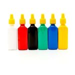Cola_Colorida_com_6_Unidades_-_Acrilex