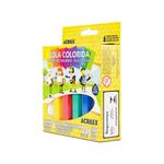 Cola_Colorida_com_6_Unidades_-_Acrilex