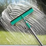 Mop_Limpa_Vidros_Noviça_-_Bettanin