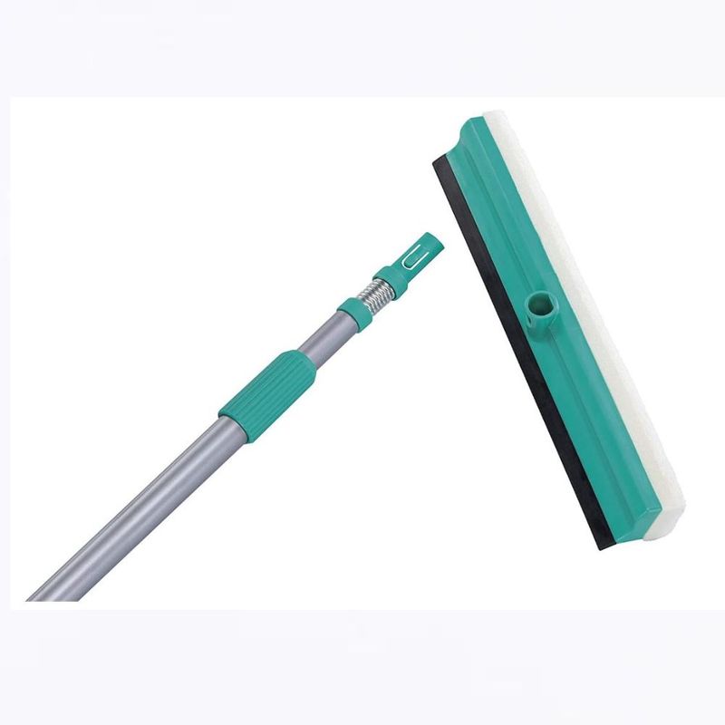 Refil_Mop_Limpa_Vidros_Noviça_-_Bettanin