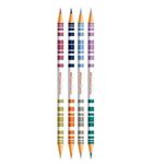 Lápis_Cor_24_Cores_E_4_Lapis_Bicolor_-_Faber_Castell